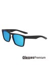 Gafas de Sol Dragon DR DRAC LL H2O POLAR 007 Comprar Online Glassespremium