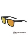 Gafas de Sol Dragon DR DRAC LL ION 005 Comprar Online Glassespremium