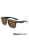 Gafas de Sol Dragon DR DRAC LL ION 960 Comprar Online Glassespremium