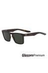 Gafas de Sol Dragon DR DRAC LL MI 244 Comprar Online Glassespremium