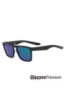 Gafas de Sol Dragon DR DRAC LL MI H2O 008 Comprar Online Glassespremium