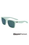 Gafas de Sol Dragon DR DRAC LL MI ION 333 Comprar Online Glassespremium