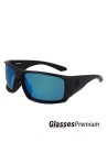 Gafas de Sol Dragon DR EQUINOX X LL POLAR 007 Comprar Online Glassespremium