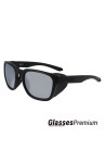 Gafas de Sol Dragon DR EXCURSION X LL 009 Comprar Online Glassespremium