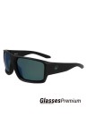 Gafas de Sol Dragon DR FREED LL H2O POLAR 003 Comprar Online Glassespremium