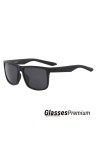 Gafas de Sol Dragon DR MERIDIEN LL 002 Comprar Online Glassespremium