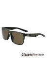 Gafas de Sol Dragon DR MERIDIEN LL 960 Comprar Online Glassespremium