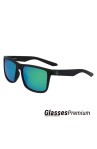 Gafas de Sol Dragon DR MERIDIEN LL H2O POLAR 008 Comprar Online Glassespremium
