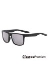 Gafas de Sol Dragon DR MERIDIEN LL ION 017 Comprar Online Glassespremium