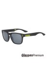 Gafas de Sol Dragon DR MONARCH LL MI H2O 035 Comprar Online Glassespremium