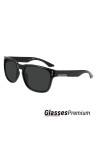 Gafas de Sol Dragon DR MONARCH XL LL 001 Comprar Online Glassespremium