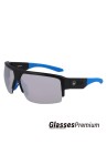 Gafas de Sol Dragon DR RIDGE X LL 002 Comprar Online Glassespremium