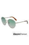Gafas de Sol Longchamp Paris LO101S 711 Comprar Online Glassespremium✅