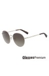 Gafas de Sol Longchamp Paris LO101S 714 Comprar Online Glassespremium✅
