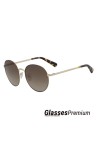 Gafas de Sol Longchamp Paris LO101S 715 Comprar Online Glassespremium✅