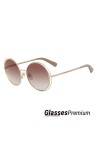 Gafas de Sol Longchamp Paris LO105SL 716 Comprar Online Glassespremium✅