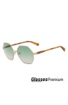 Gafas de Sol Longchamp Paris LO106S 713 Comprar Online Glassespremium✅
