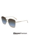 Gafas de Sol Longchamp Paris LO117S 714 Comprar Online Glassespremium✅