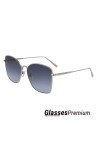 Gafas de Sol Longchamp Paris LO117S 722 Comprar Online Glassespremium✅