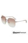 Gafas de Sol Longchamp Paris LO127S 770 Comprar Online Glassespremium✅