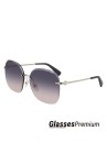 Gafas de Sol Longchamp Paris LO127S 800 Comprar Online Glassespremium✅
