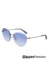 Gafas de Sol Longchamp Paris LO128S 719 Comprar Online Glassespremium✅