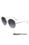 Gafas de Sol Longchamp Paris LO131S 720 Comprar Online Glassespremium✅