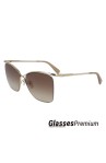 Gafas de Sol Longchamp Paris LO132SL 730 Comprar Online Glassespremium✅