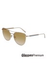 Gafas de Sol Longchamp Paris LO134S 728 Comprar Online Glassespremium✅