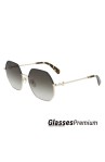 Gafas de Sol Longchamp Paris LO140SL 727 Comprar Online Glassespremium✅