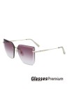 Gafas de Sol Longchamp Paris LO142S 733 Comprar Online Glassespremium✅