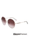 Gafas de Sol Longchamp Paris LO143S 774 Comprar Online Glassespremium✅