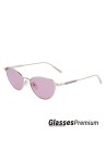 Gafas de Sol Longchamp Paris LO144S 770 Comprar Online Glassespremium✅