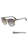 Gafas de Sol Longchamp Paris LO606S 222 Comprar Online Glassespremium✅