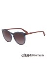 Gafas de Sol Longchamp Paris LO606S 429 Comprar Online Glassespremium✅