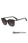 Gafas de Sol Longchamp Paris LO612S 002 Comprar Online Glassespremium✅