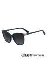 Gafas de Sol Longchamp Paris LO612S 421 Comprar Online Glassespremium✅