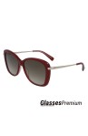 Gafas de Sol Longchamp Paris LO616S 599 Comprar Online Glassespremium✅