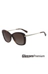 Gafas de Sol Longchamp Paris LO616S 725 Comprar Online Glassespremium✅