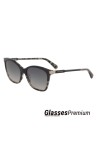 Gafas de Sol Longchamp Paris LO625S 038 Comprar Online Glassespremium✅