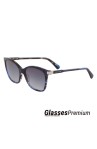 Gafas de Sol Longchamp Paris LO625S 421 Comprar Online Glassespremium✅