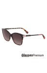 Gafas de Sol Longchamp Paris LO625S 513 Comprar Online Glassespremium✅
