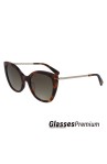 Gafas de Sol Longchamp Paris LO636S 214 Comprar Online Glassespremium✅