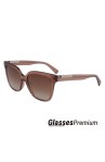 Gafas de Sol Longchamp Paris LO644S 272 Comprar Online Glassespremium✅