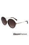 Gafas de Sol Longchamp Paris LO645S 214 Comprar Online Glassespremium✅