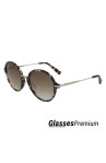 Gafas de Sol Longchamp Paris LO645S 227 Comprar Online Glassespremium✅