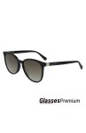 Gafas de Sol Longchamp Paris LO647S 010 Comprar Online Glassespremium✅