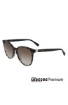 Gafas de Sol Longchamp Paris LO647S 228 Comprar Online Glassespremium✅