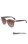 Gafas de Sol Longchamp Paris LO647S 274 Comprar Online Glassespremium✅