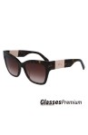 Gafas de Sol Longchamp Paris LO650S 214 Comprar Online Glassespremium✅